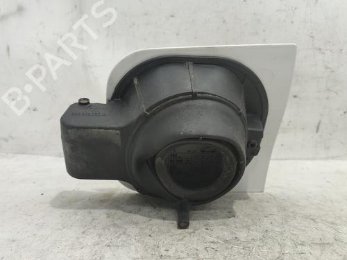 Fuel flap SEAT AROSA (6H1) 1.0 | BP22804310C131 