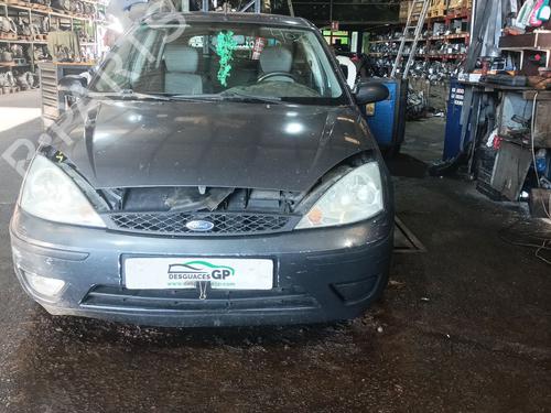 Brugte FORD FOCUS I (DAW, DBW) 1.8 TDCi 4960635
