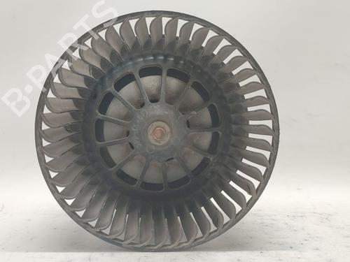 Used Heater blower motor Heater blower motor VOLVO V50 (545) 1.6 D (110 hp) 36296913 36296913