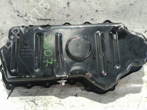 Used Oil sump FORD FOCUS II (DA_, HCP, DP) 1.8 TDCi (115 hp) 32195264