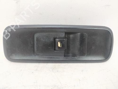 Used Right front window switch Right front window switch 10525269 10525269