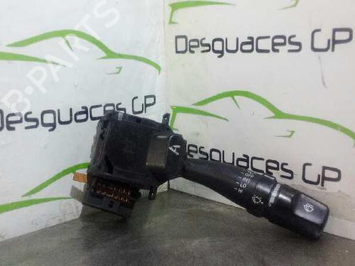 Used Steering column stalk HYUNDAI ACCENT II (LC) [1999-2012]  7133220