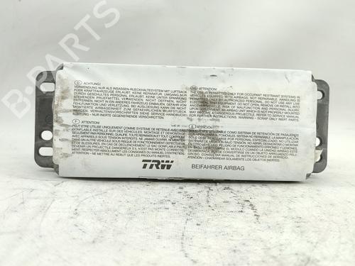 Airbag passager VW PASSAT B6 (3C2) 2.0 TDI 16V (140 hp) 30850206