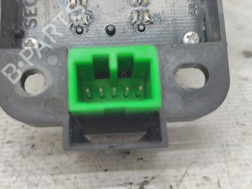 Switch HONDA ACCORD VII (CL, CN) 2.2 i-CTDi (CN1) | BP19311728I30 