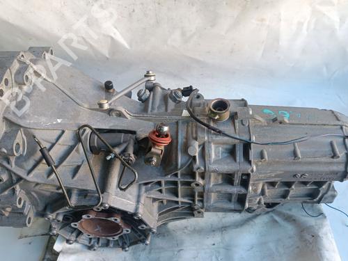 Gearbox AUDI A6 C6 (4F2) 2.0 TDI | BP38235797M3 - Image 2