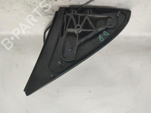 Right mirror FORD FOCUS I Saloon (DFW)  | BP27860347C27 