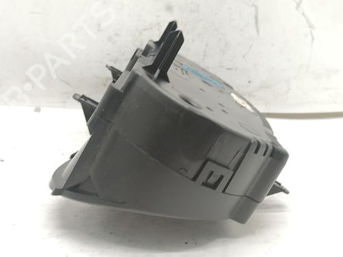 Instrument cluster SEAT LEON (1P1) 1.6 TDI | BP23179397C47 