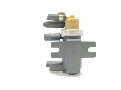 Electronic sensor CITROËN C5 II (RC_) 2.0 HDi (RCRHRH) | BP29891298M84 