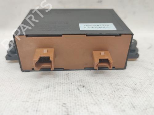 Electronic module SEAT IBIZA II (6K1) 1.4 i | BP28002593M83 