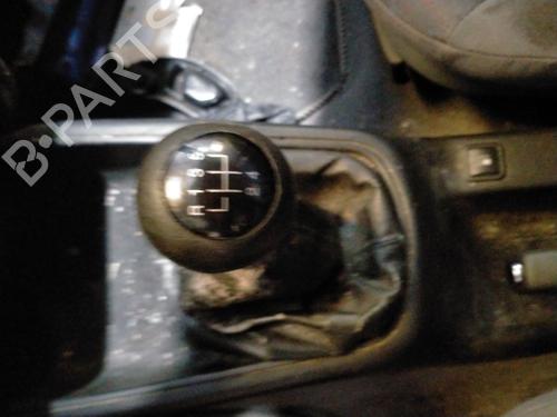 Starter SEAT TOLEDO II (1M2) 1.6 | BP36845233M8  - Image 8