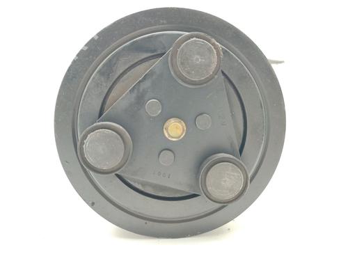 Airco pomp MAZDA 323 F VI Hatchback (BJ) 1.6 (BJ10M) (98 hp) 31031590