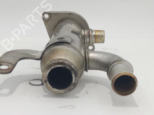 Egr CITROËN C5 III (RD_) 2.0 HDi (RDRHD8, RDRHDJ, RDRHR8, RDRHRJ) | BP39207968M69 - Image 2