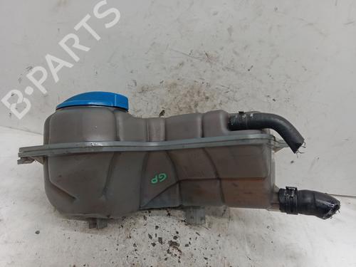 Used Expansion tank AUDI A4 B6 (8E2) 1.9 TDI (130 hp) 24616050