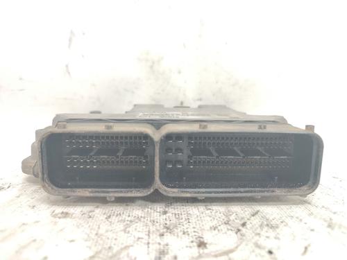 Engine control unit (ECU) OPEL VECTRA C GTS (Z02) | BP28825407M57