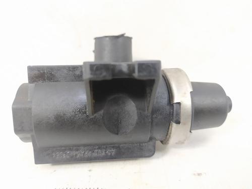 Electronic sensor LAND ROVER FREELANDER I (L314) 2.0 Td4 4x4 | BP14324954M84 