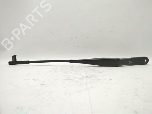 Front windshield wiper arm OPEL ASTRA H Estate (A04) 1.9 CDTI (L35) | BP29919607C143