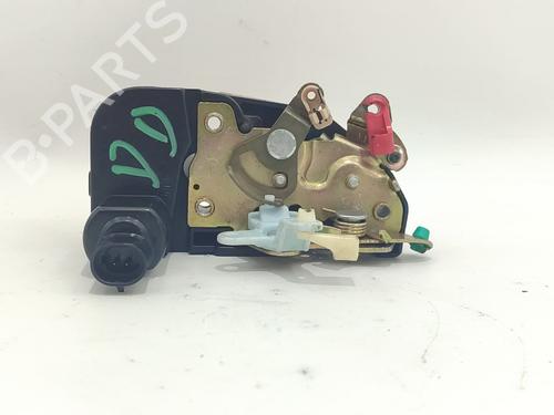 Used Front right lock Front right lock 36812588 36812588