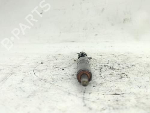 Injector FORD FOCUS I (DAW, DBW) | BP30162122M100