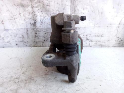 Right rear brake caliper DODGE CALIBER  | BP19275064M106 