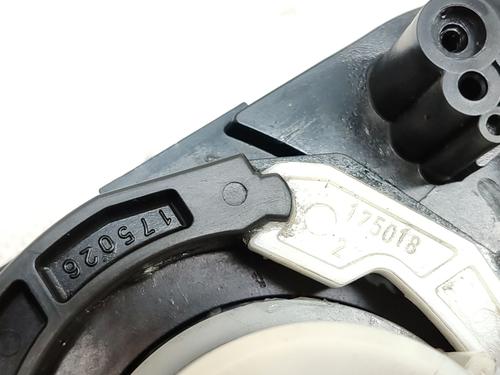 Switch MAZDA 323 C V (BA) 1.8 16V (BA8P) | BP28295129I30 