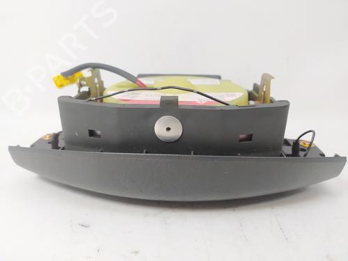 Driver airbag HONDA CIVIC VI Hatchback (EJ, EK) 1.5 i (EK3) | BP12341919C9 