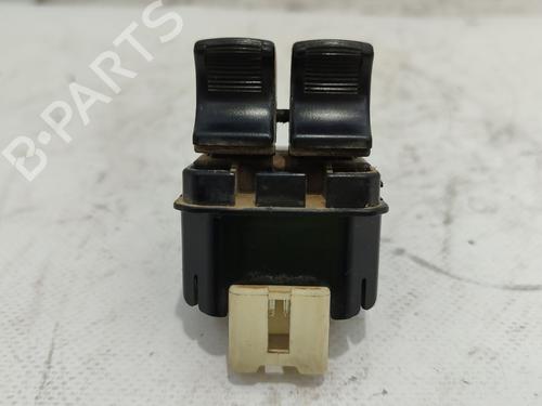 Left front window switch DAEWOO KALOS (KLAS) 1.2 | BP24666310I27 