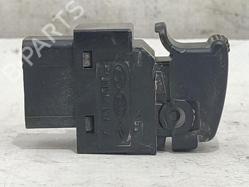 Left rear window switch KIA SPORTAGE II (JE_, KM_)  | BP28295015I29 