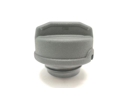 Used Fuel flap Fuel flap SEAT IBIZA II (6K1) 1.4 (60 hp) 33843927 33843927