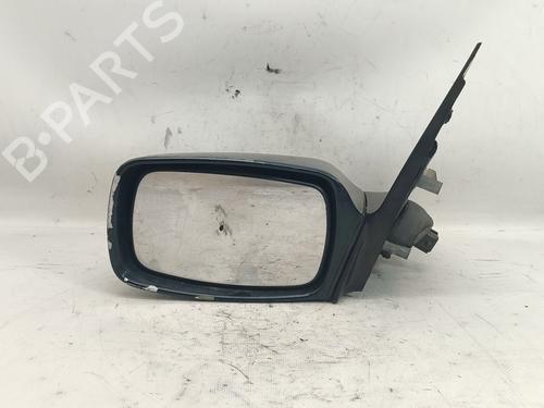 Used Left mirror FORD MONDEO II (BAP) [1996-2000]  28586285
