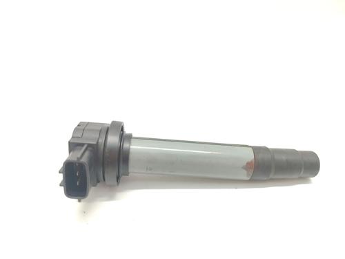 Ignition coil NISSAN ALMERA II Hatchback (N16) 1.8 | BP31623136M94 - Image 2