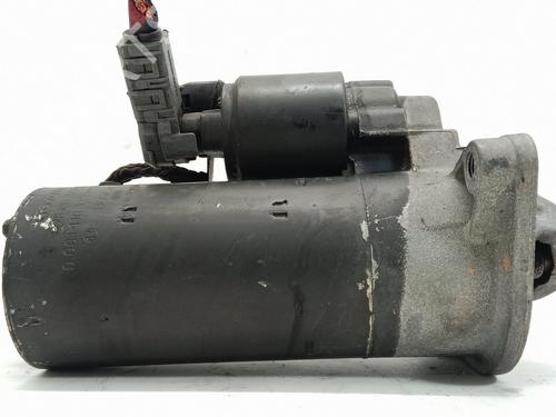 Startmotor TOYOTA COROLLA (_E12_) 2.0 D-4D (CDE120R, CDE120L_) (116 hp) 29233206