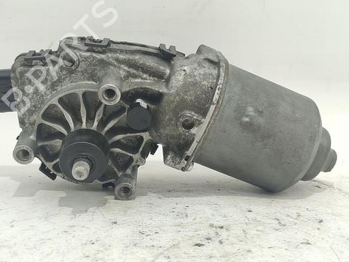 Used Front wiper motor Front wiper motor 37646093 37646093
