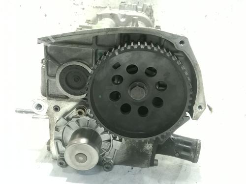 Cylinder head OPEL INSIGNIA A Sports Tourer (G09) 2.0 CDTI (35) | BP31148456M5 