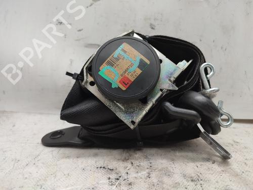 Sicherheitsgurt vorne links für FORD C-MAX (DM2) 1.8 TDCi (115 hp) 23089358