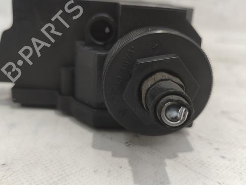 Electric handbrake MERCEDES-BENZ S-CLASS (W221, V221) S 500 (221.071, 221.171) | BP22532304E5 