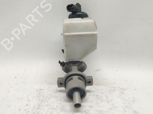 Hovedbremsecylinder Hovedbremsecylinder RENAULT CLIO II (BB_, CB_) 1.9 D (B/CB0E, BB0J) (64 hp) 36324599 36324599