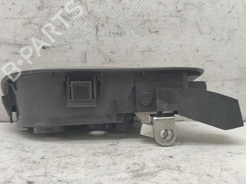 Høyre foran invendig håndtak HONDA ACCORD VII (CL, CN) 2.2 i-CTDi (CN1) | BP19311725I14 