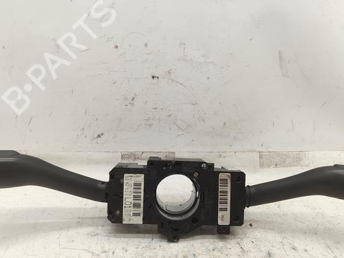 Used Switch SEAT LEON (1M1) 1.9 TDI (110 hp) 21810749