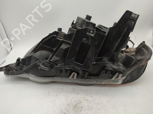 Right headlight BMW X5 (E53) 4.4 i | BP13657324C29 