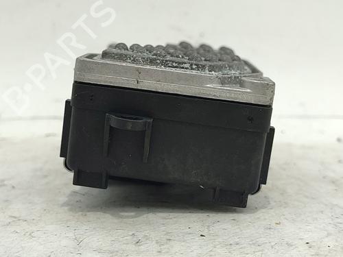 Heater resistor AUDI A6 C6 (4F2) 2.0 TDI | BP32235464M108 - Image 3