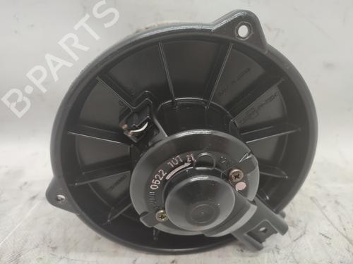 Heater blower motor TOYOTA COROLLA (_E11_) 1.6 (AE111) | BP17494209M62 