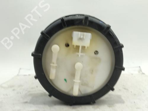 Fuel pump NISSAN NV200 Van 1.5 dCi 85 (M20, M20N, M20M) | BP33053954M76 - Image 3