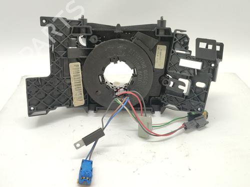 squib-airbag-renault-grand-scenic-ii-jm01_-2004-2005-2006-2007-2008-2009-40024089 main image