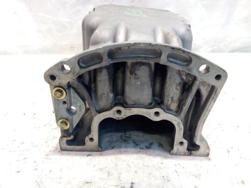 Oil sump FORD MONDEO II Saloon (BFP) | BP20317075M115
