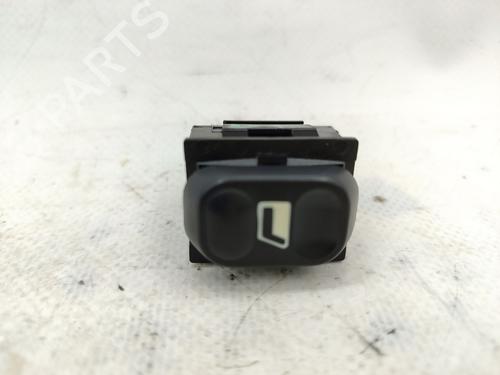 Used Right front window switch CITROËN XSARA (N1) 2.0 HDi 90 (90 hp) 30136383