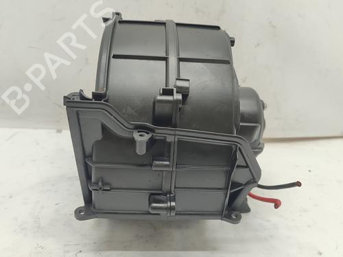 Heater blower motor AUDI A6 Allroad C6 (4FH)  | BP23093904M62
