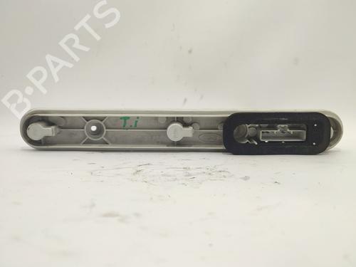 Used Lamp holder FORD FOCUS II Turnier (DA_, FFS, DS) 1.8 TDCi (115 hp) 28794944