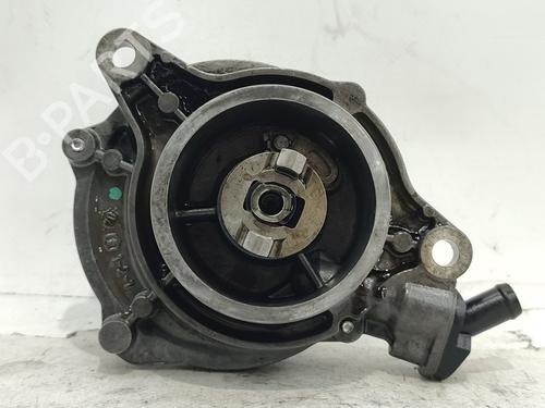Vacuum pump BMW X5 (E53) 3.0 d | BP33120728M80 - Image 2
