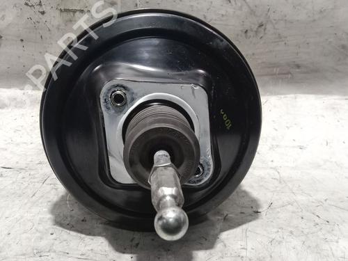 Servo brake AUDI A6 C6 (4F2) 2.0 TDI | BP32195238M42