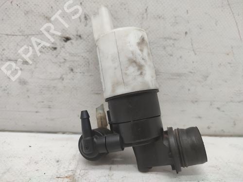 Used Washer pump RENAULT SCÉNIC II (JM0/1_) [2003-2010]  18239976